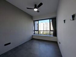 d'Nest (D18), Condominium #572109311